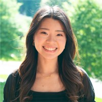 Jeewon Han, Mse