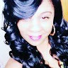 Rhonda Cullen