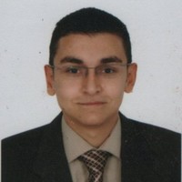 Ahmed Ghaith