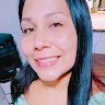SUSY Araujo