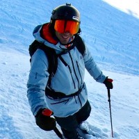 Dr. Matthias Mayr