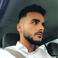 Yassine Bayoudh