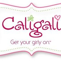 cali gali