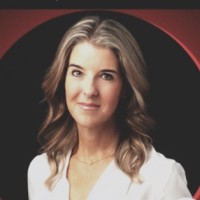 Rhea Dubois-Phillips