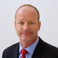 Ryan Vos