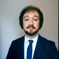 Roberto Fabbretti