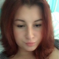Natasha Witney