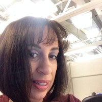 Pamela Massey-Clay