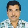 Devaraj Dm