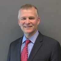 Russell Thomasson