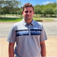 Adam Schmitt