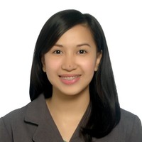 Ma. Lourdes Sarmiento-Marqueses