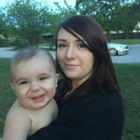 Breanna McNabb