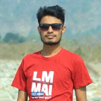 Sagor Shah