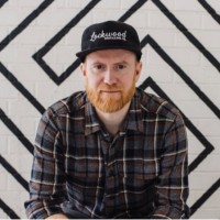 Adam Vanderkolk