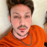 Rj Shezzy