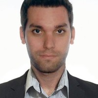 Raphael Lacerda