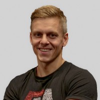 Sven Kohl