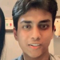 Rohit Dey