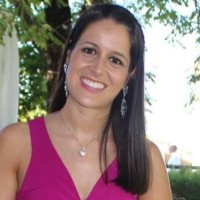 Marta Carmo