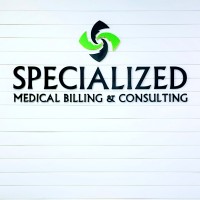 Specialized Medical Billing and Consulting