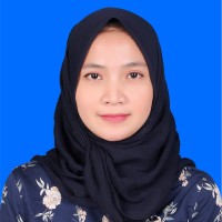 Anisa Nurazizah