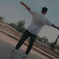 Mohammad Sallamat