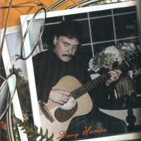 Doug Hamer