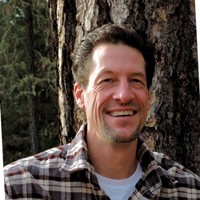 Richard Haight