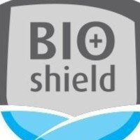 Bioshield Ltd