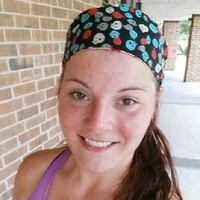 Bobbi Wilbers