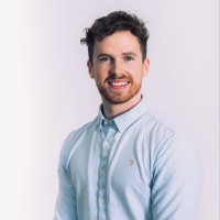 Michael Lonergan