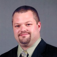 Jon Rice