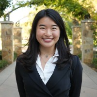 Lauren Cho