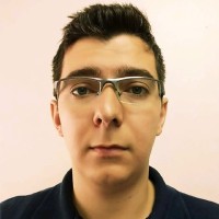 Tiago Corrêa Andrade
