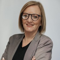 Gouws Debbie