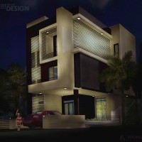 Ets Studio
