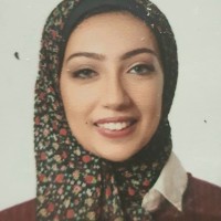 Yara Mahmoud