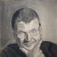 Jacob Smit