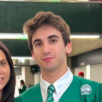 Jacob Kroll