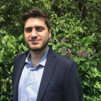 Ramy Al-Tamim