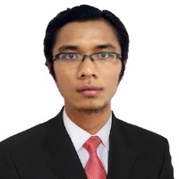 Wahjoedi, Jt