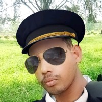 Sohail Ansari Ansari