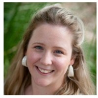 Lucy Tulloh