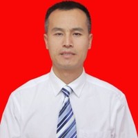 阳建国