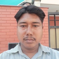 Sanjay Rai