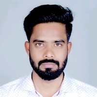 Sahadev Mohite