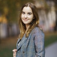 Natalia Kashirina