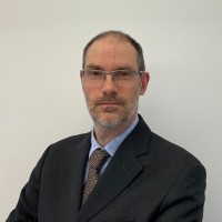Luca De Giorgi