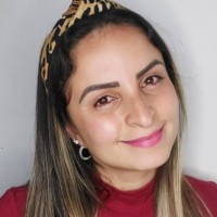 Fernanda Cavalcante Lima